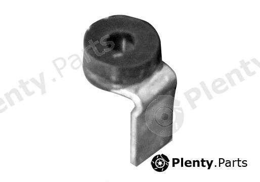 Genuine CHERY part A111301310 Replacement part