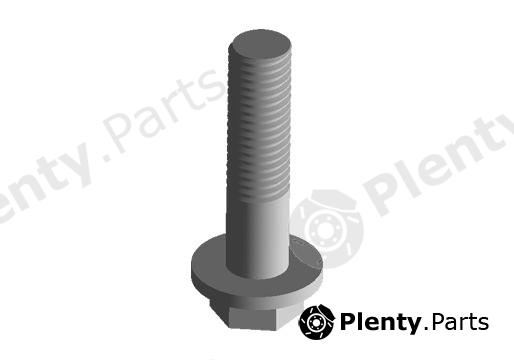 Genuine CHERY part A111301315 Replacement part