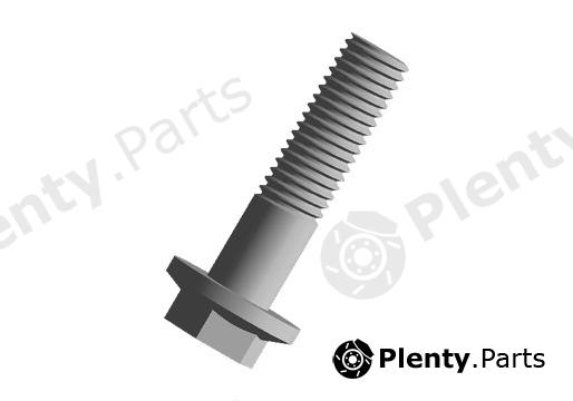 Genuine CHERY part A111301315 Replacement part