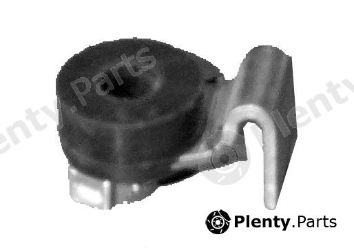 Genuine CHERY part A111301410 Replacement part