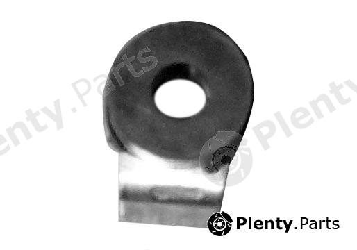 Genuine CHERY part A111301410 Replacement part