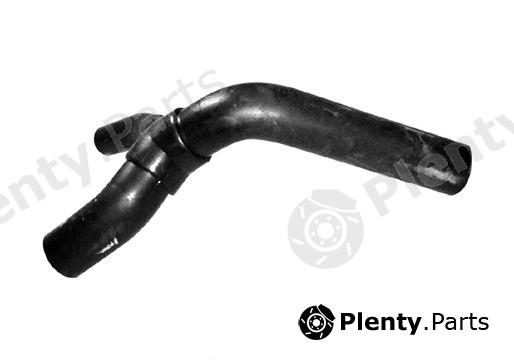 Genuine CHERY part A111303110 Replacement part