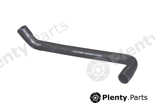 Genuine CHERY part A111303110BA Replacement part