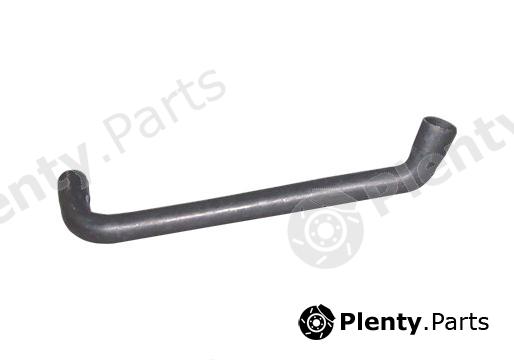 Genuine CHERY part A111303110BA Replacement part