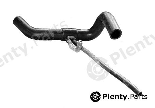 Genuine CHERY part A111303210CA Replacement part