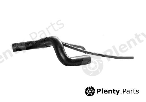 Genuine CHERY part A111303210CA Replacement part