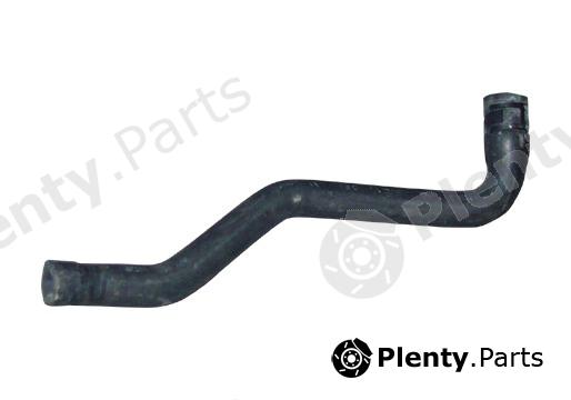 Genuine CHERY part A111303210FA Replacement part
