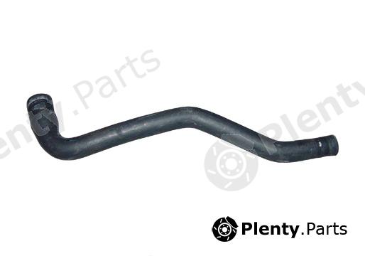 Genuine CHERY part A111303210FA Replacement part