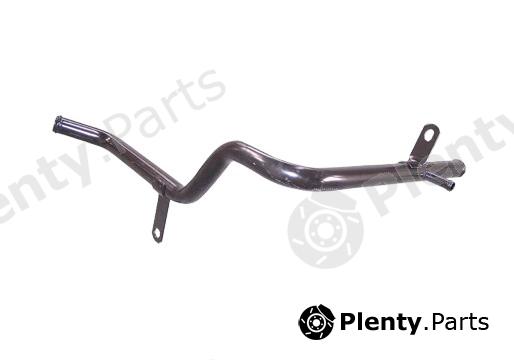 Genuine CHERY part A111303310BA Replacement part