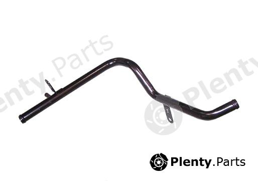 Genuine CHERY part A111303310BA Replacement part