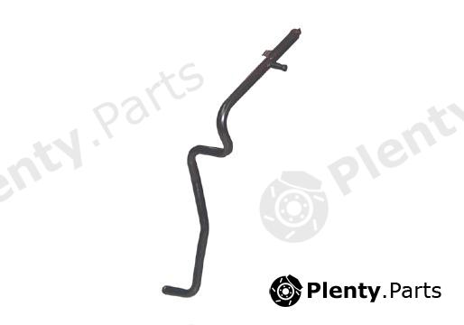 Genuine CHERY part A111303310CA Replacement part