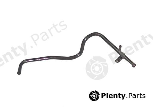 Genuine CHERY part A111303310CA Replacement part