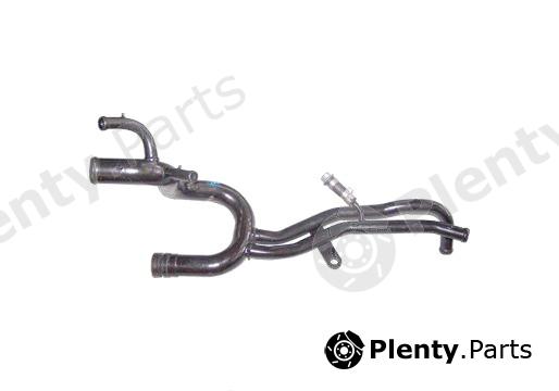 Genuine CHERY part A111303310DA Replacement part
