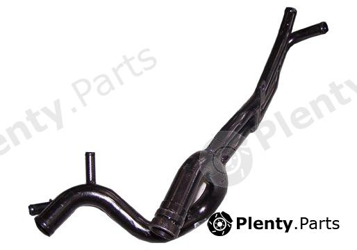 Genuine CHERY part A111303310DA Replacement part