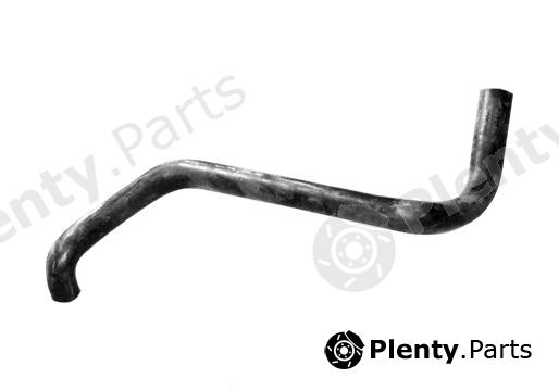 Genuine CHERY part A111303411DA Replacement part