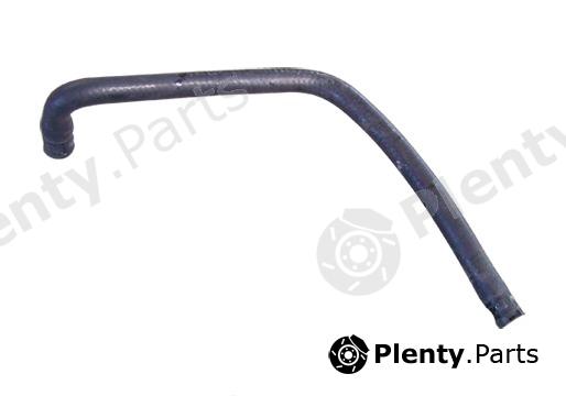 Genuine CHERY part A111303413 Replacement part