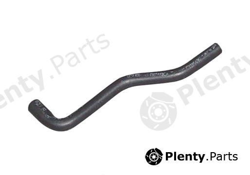Genuine CHERY part A111303413CA Replacement part
