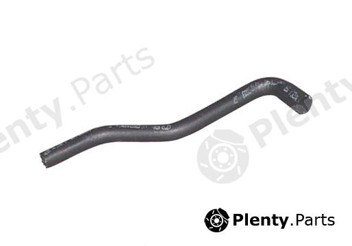 Genuine CHERY part A111303413CA Replacement part
