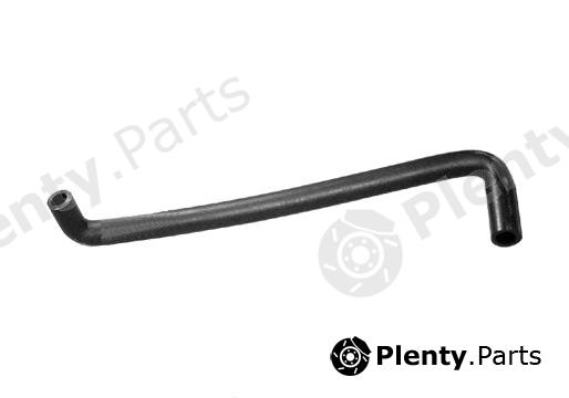 Genuine CHERY part A111303419 Replacement part