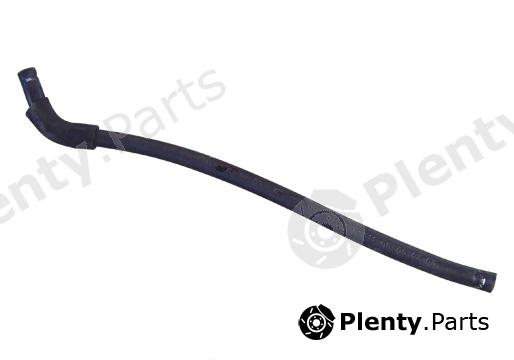 Genuine CHERY part A111303511 Replacement part