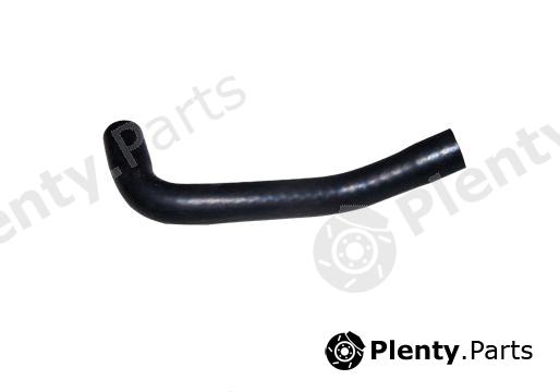 Genuine CHERY part A111303611 Replacement part