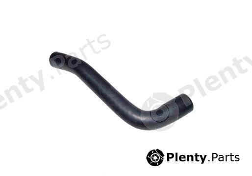 Genuine CHERY part A111303611 Replacement part