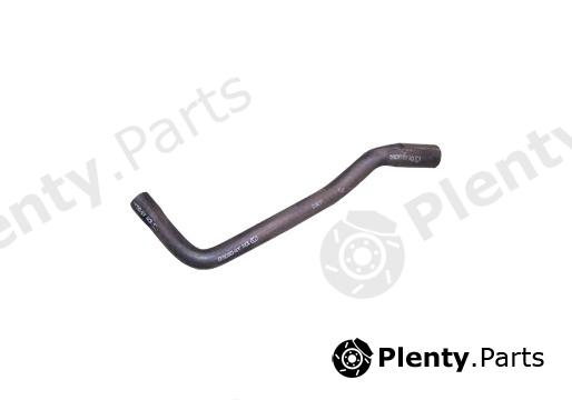 Genuine CHERY part A111303613 Replacement part