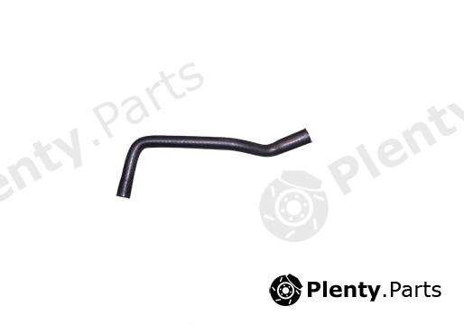 Genuine CHERY part A111303613 Replacement part
