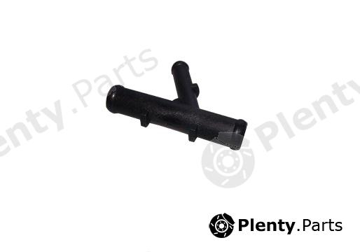 Genuine CHERY part A111303615 Replacement part
