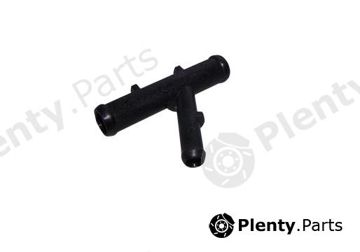 Genuine CHERY part A111303615 Replacement part