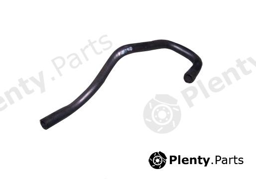 Genuine CHERY part A111303621 Replacement part