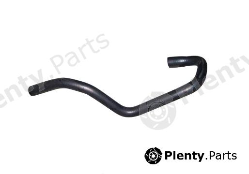 Genuine CHERY part A111303621 Replacement part