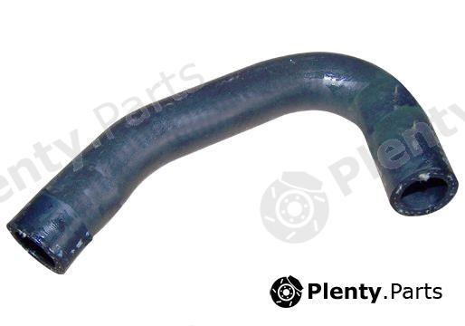 Genuine CHERY part A111303711 Replacement part