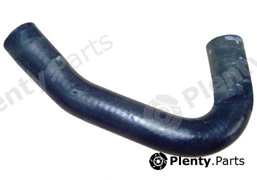 Genuine CHERY part A111303711 Replacement part