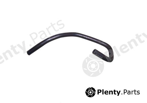 Genuine CHERY part A111303811 Replacement part