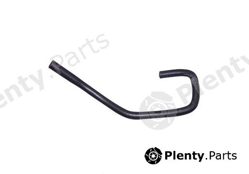 Genuine CHERY part A111303811 Replacement part