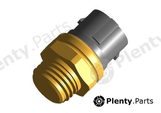 Genuine CHERY part A111305011 Replacement part