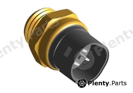 Genuine CHERY part A111305011 Replacement part