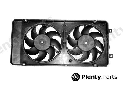 Genuine CHERY part A111308020AD Replacement part