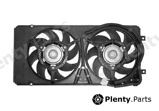 Genuine CHERY part A111308020AD Replacement part