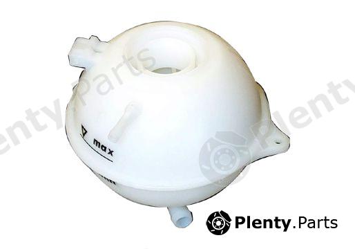Genuine CHERY part A111311111 Replacement part