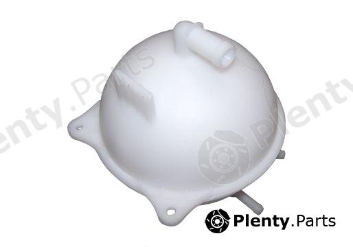 Genuine CHERY part A111311111BA Replacement part