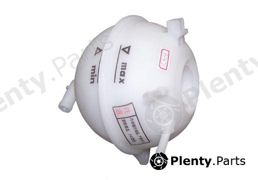Genuine CHERY part A111311111BA Replacement part