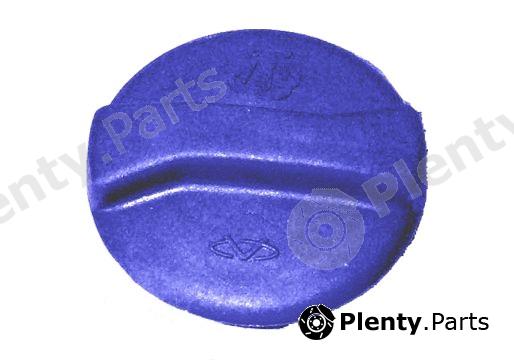 Genuine CHERY part A111311120 Replacement part