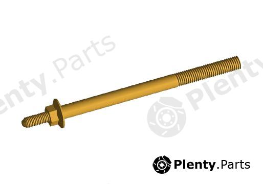 Genuine CHERY part A111311215 Replacement part