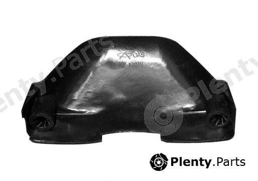 Genuine CHERY part A111311311 Replacement part