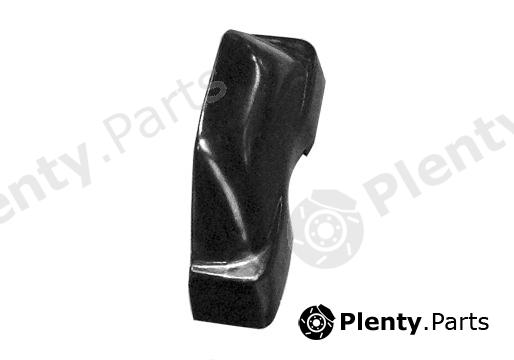 Genuine CHERY part A111311311 Replacement part
