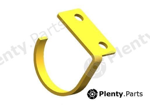 Genuine CHERY part A111504540 Replacement part