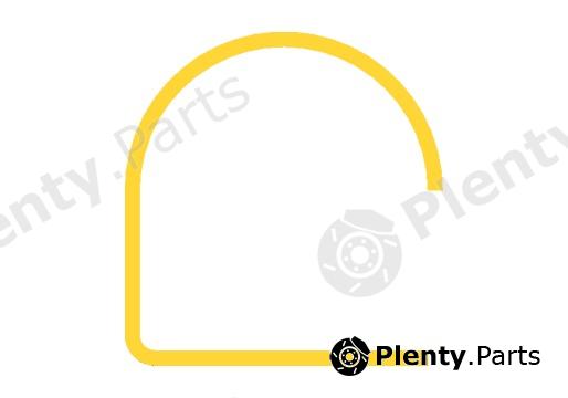 Genuine CHERY part A111504540 Replacement part