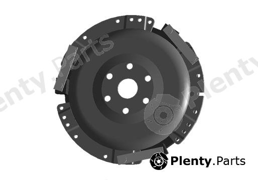 Genuine CHERY part A11-1601020 (A111601020) Replacement part